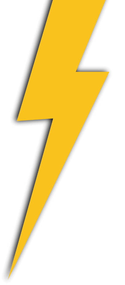 Électricien - 
