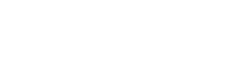 Corporation de maitres électriciens du Québec