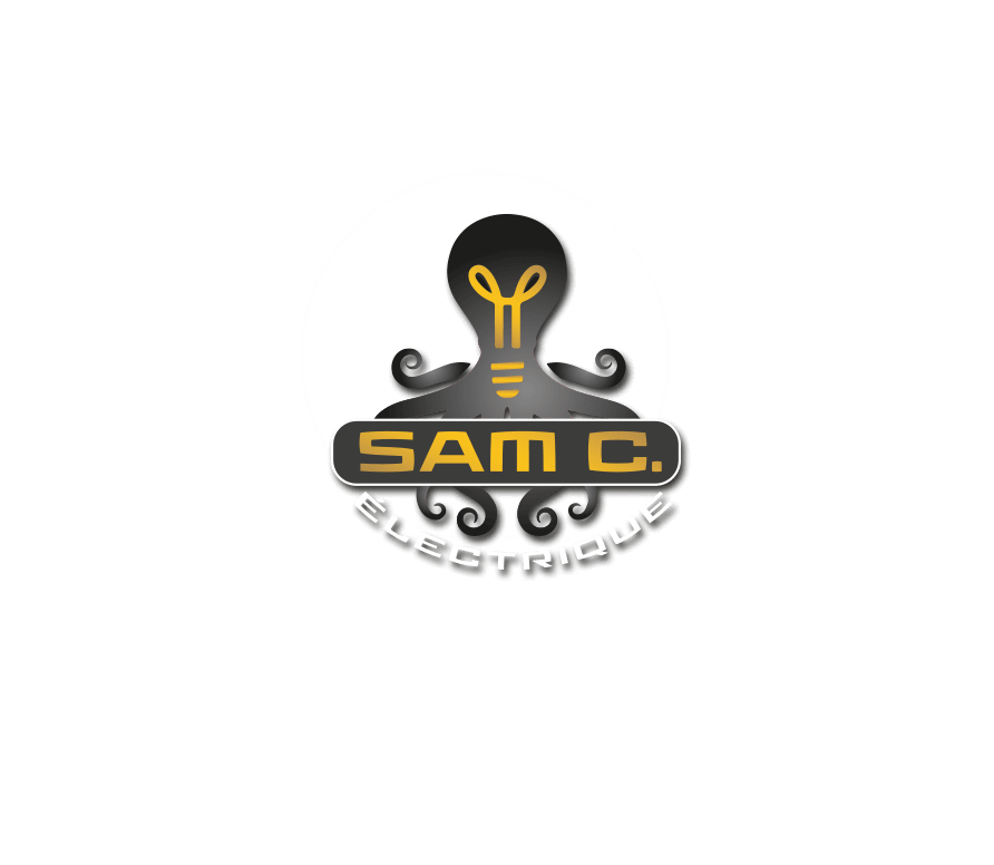 Électricien - Sam C Électrique