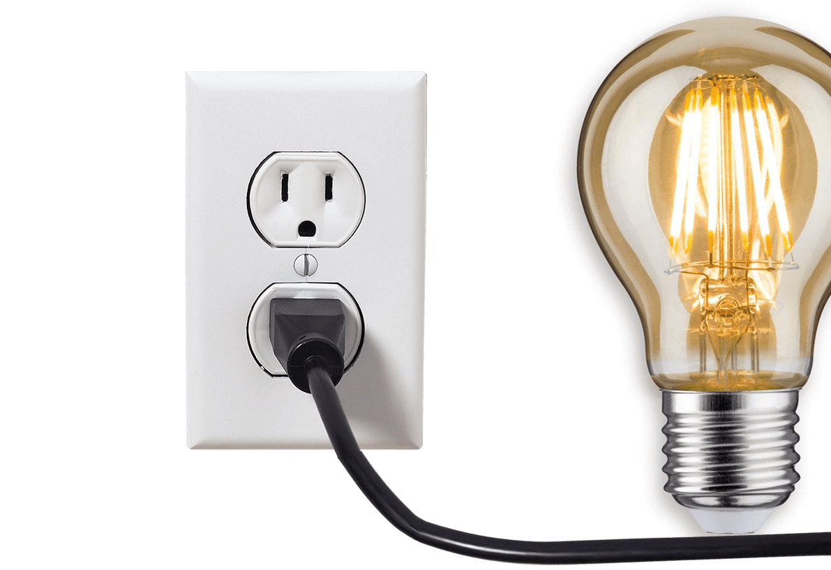 Électricien - Bornes Véhicule électrique